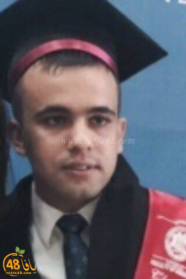 ziyad zbaraqa (3).jpg